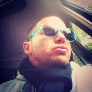 Meet your Posher, Billy